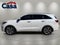 2019 Kia Sorento SX