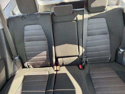 2022 Honda CR-V Special Edition