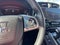 2022 Honda CR-V Special Edition