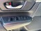 2022 Honda CR-V Special Edition