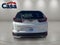 2022 Honda CR-V Special Edition