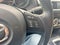2016 Mazda Mazda6 i Sport