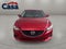 2016 Mazda Mazda6 i Sport