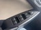 2016 Mazda Mazda6 i Sport