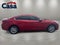 2016 Mazda Mazda6 i Sport