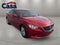 2016 Mazda Mazda6 i Sport