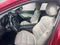2016 Mazda Mazda6 i Sport