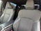 2023 Toyota Crown XLE