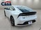 2025 Toyota Prius Plug-In Hybrid XSE