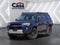 2022 Toyota 4Runner TRD Off-Road
