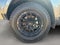 2021 Toyota 4Runner TRD Off-Road Premium
