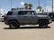2013 Toyota FJ Cruiser Base