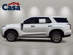 2024 Hyundai Palisade SEL 7 Passenger