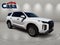 2024 Hyundai Palisade SEL 7 Passenger