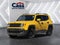 2018 Jeep Renegade Altitude