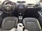 2018 Jeep Renegade Altitude