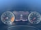 2017 Jeep Renegade Limited