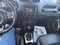 2017 Jeep Renegade Limited