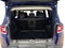 2017 Jeep Renegade Limited