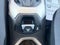 2017 Jeep Renegade Limited