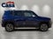 2017 Jeep Renegade Limited