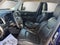 2017 Jeep Renegade Limited
