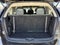 2019 Dodge Journey GT