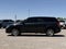 2019 Dodge Journey GT