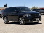 2019 Dodge Journey GT