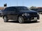 2019 Dodge Journey GT