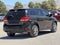 2019 Dodge Journey GT