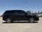2019 Dodge Journey GT