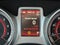 2019 Dodge Journey GT