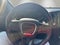 2019 Dodge Durango GT Plus AWD