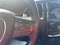 2019 Dodge Durango GT Plus AWD