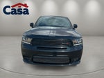 2019 Dodge Durango GT Plus AWD