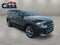 2019 Dodge Durango GT Plus AWD