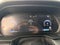 2025 Jeep Grand Cherokee Laredo X 4x2
