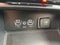 2025 Jeep Grand Cherokee Laredo X 4x2