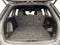 2025 Jeep Grand Cherokee Laredo X 4x2