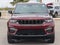 2024 Jeep Grand Cherokee 4xe 4xe