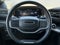 2023 Jeep Wagoneer L Series II 4x4