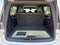 2023 Jeep Wagoneer L Series II 4x4