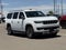2023 Jeep Wagoneer L Series II 4x4