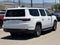 2023 Jeep Wagoneer L Series II 4x4