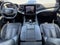 2023 Jeep Wagoneer L Series II 4x4