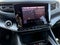 2023 Jeep Wagoneer L Series II 4x4