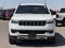 2024 Jeep Wagoneer Series II 4x2