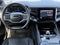 2024 Jeep Wagoneer Series II 4x2