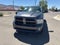 2018 RAM 1500 Express Quad Cab 4x2 6'4' Box